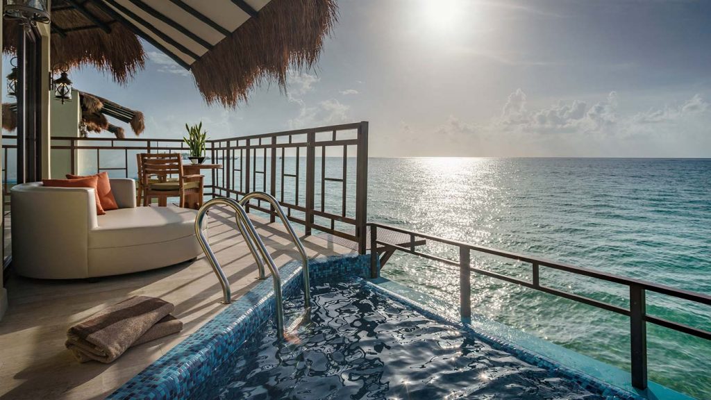 balcon