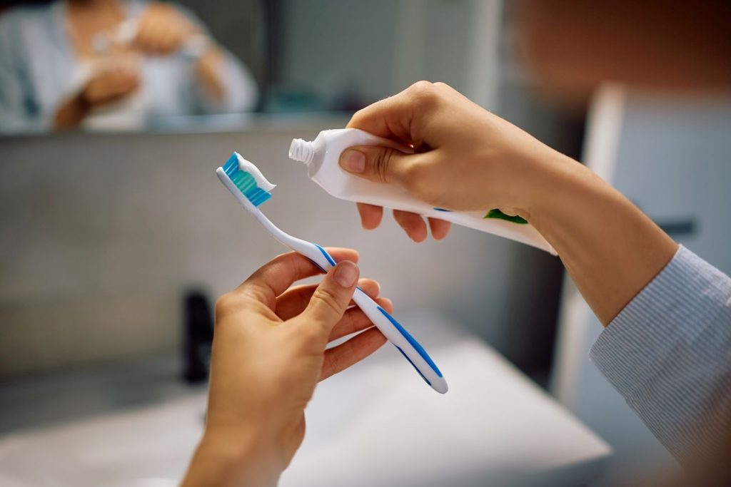 BYB CEPILLO DENTAL (2)