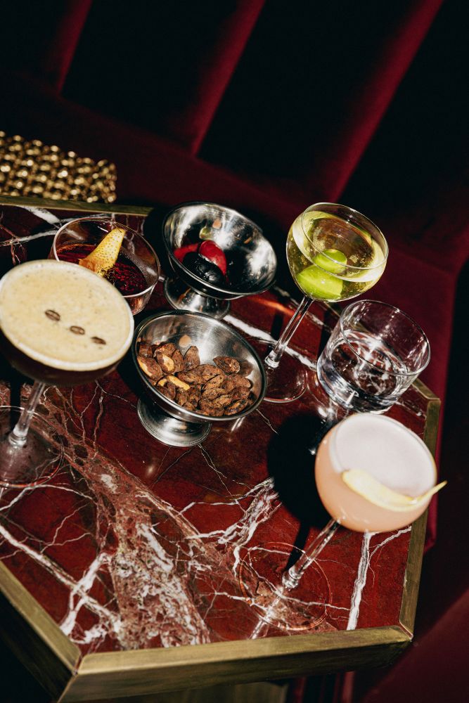 Bar Amici (3)