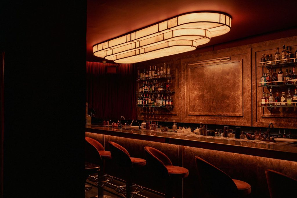 Bar Amici (4)