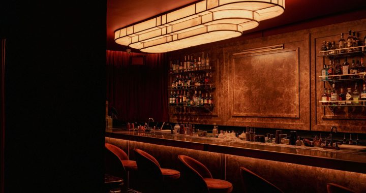 Bar Amici (4)