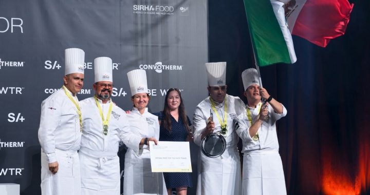 Bocuse d'Or 2027 (1)