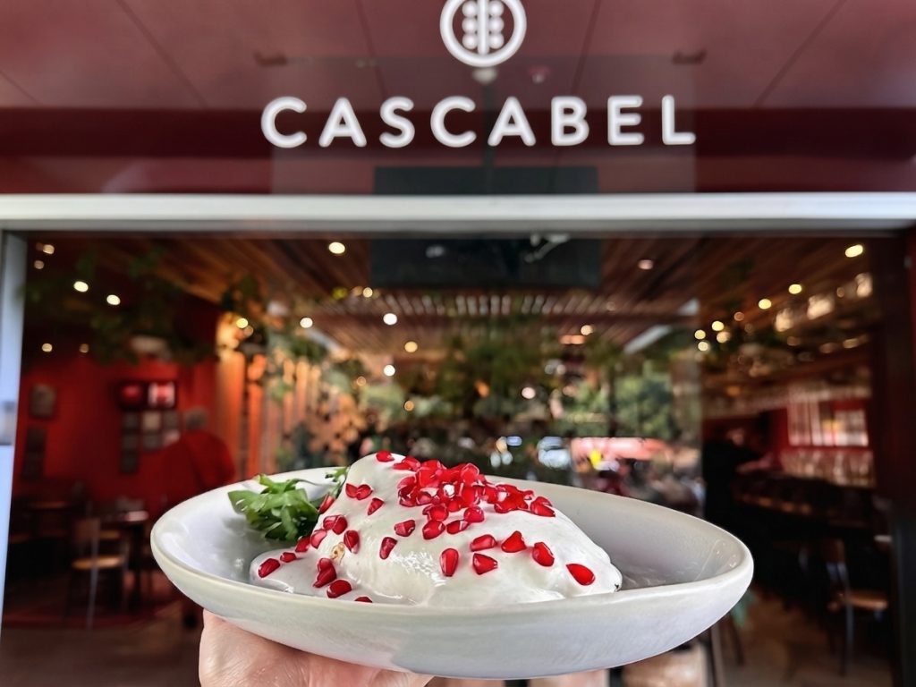 Cascabel Lula