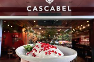 Cascabel Lula
