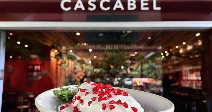 Cascabel Lula