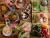 Tucson: Donde la cocina se siente como historia antigua