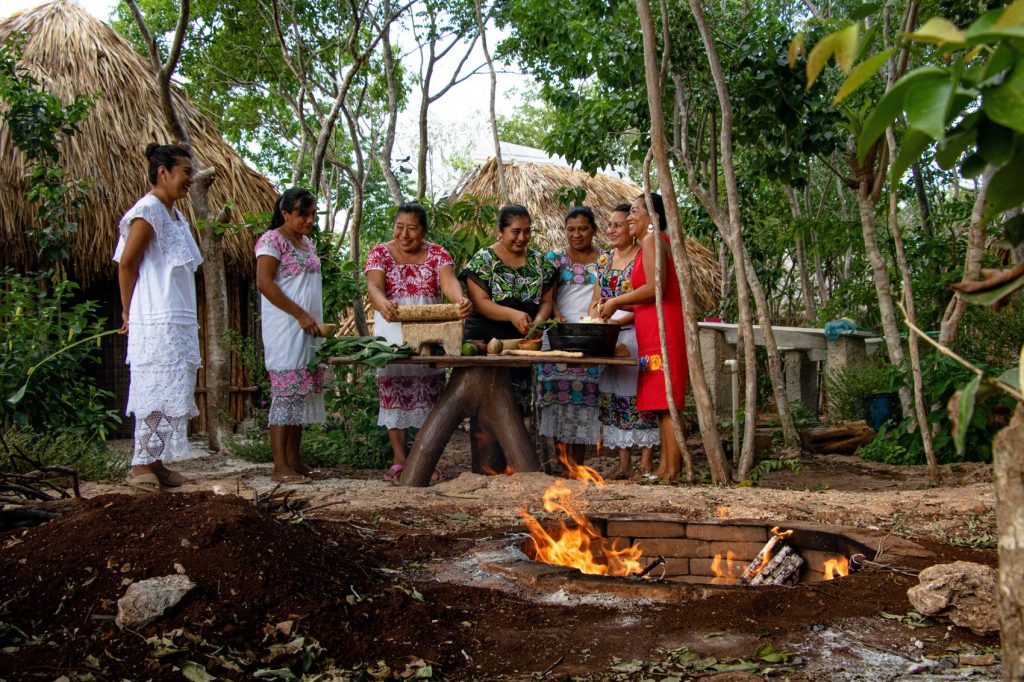 Comal Fernanda