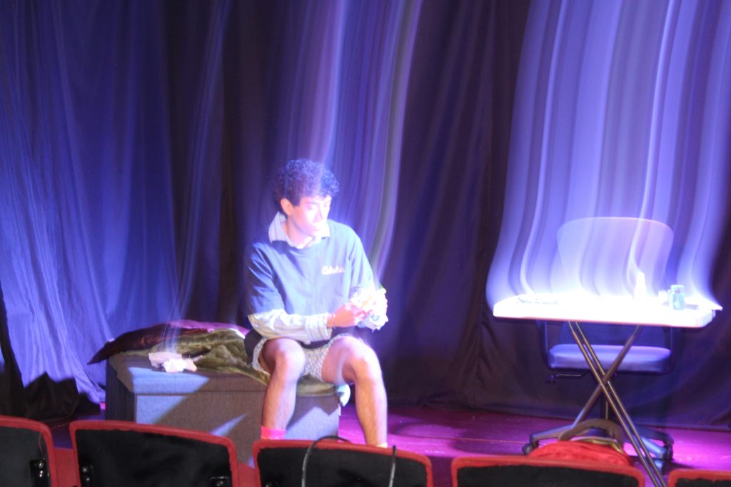 Cosas que pienso los domingos oba de teatro independiente (3)