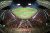 Vive el beisbol bajo las luces del Gigante Escarlata