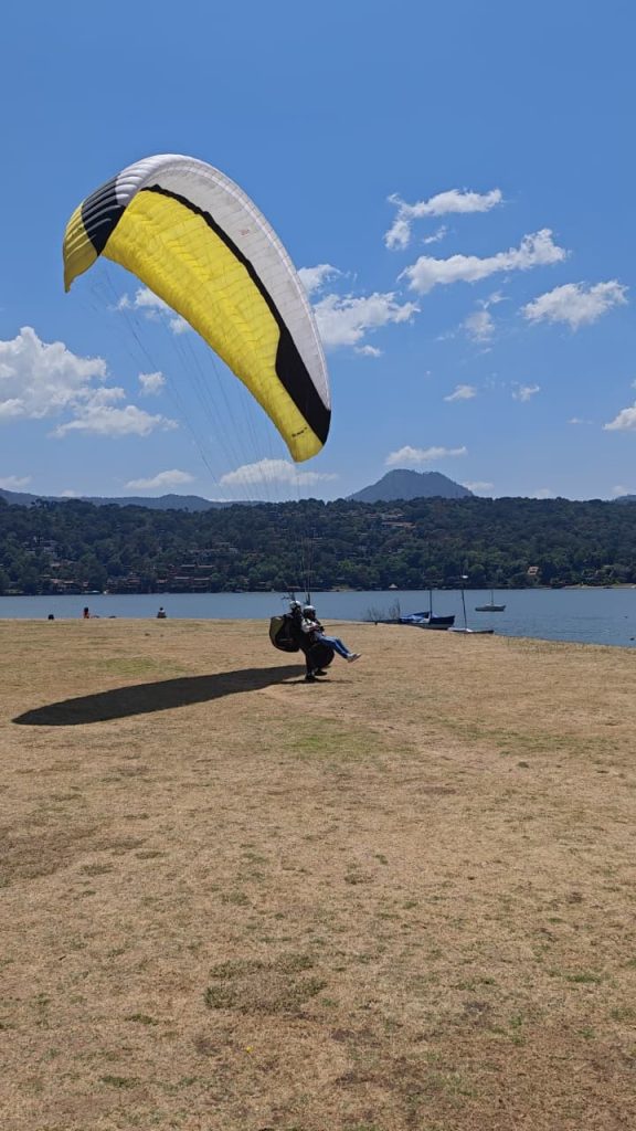 GoFly Valle de Bravo parapente (3)