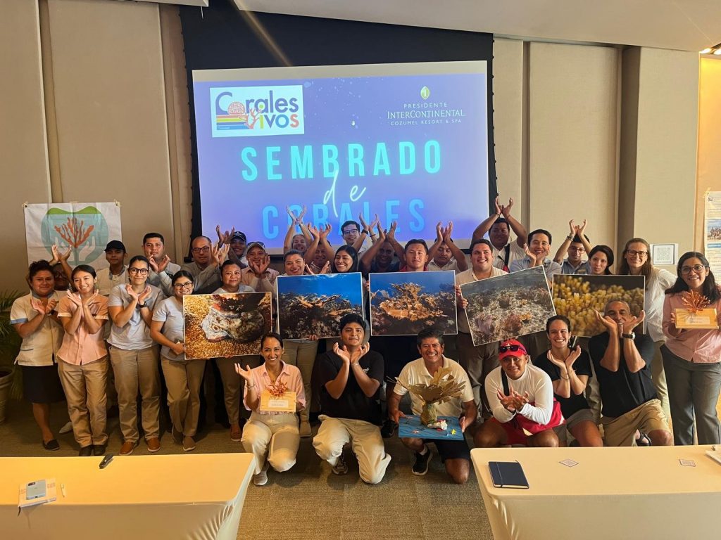 Grupo Presidente