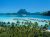 Las Islas de Tahití que te reconectarán con el océano