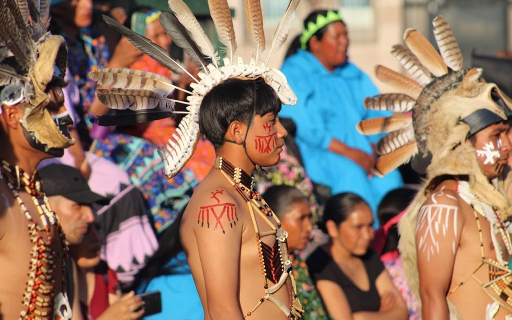 Omáwari