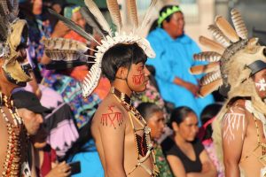 Omáwari