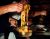 Un ritual de sabor donde la pasta cobra vida propia