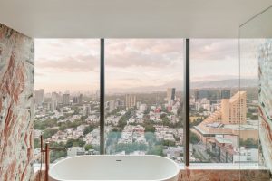 Presidente InterContinental Miyana