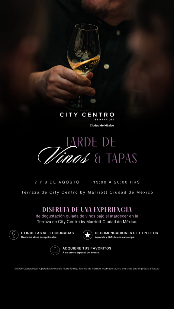 Redes Sociales-cata de vinos City Centro
