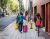 Menos logística y más disfrute con estos servicios de  Airbnb