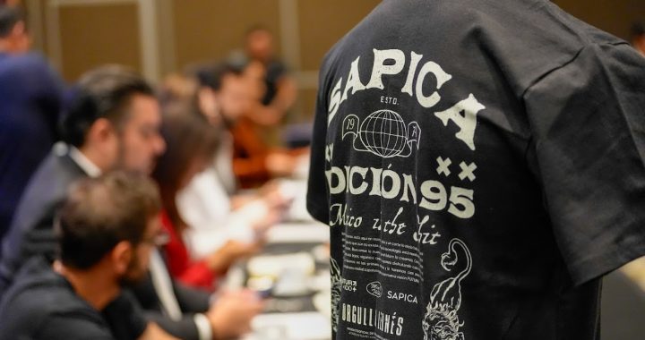 Sapica 2