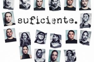 Suficiente