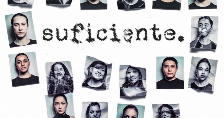 Suficiente
