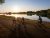 Vive tu espíritu deportivo en Francia, ah… y el arte de viajar