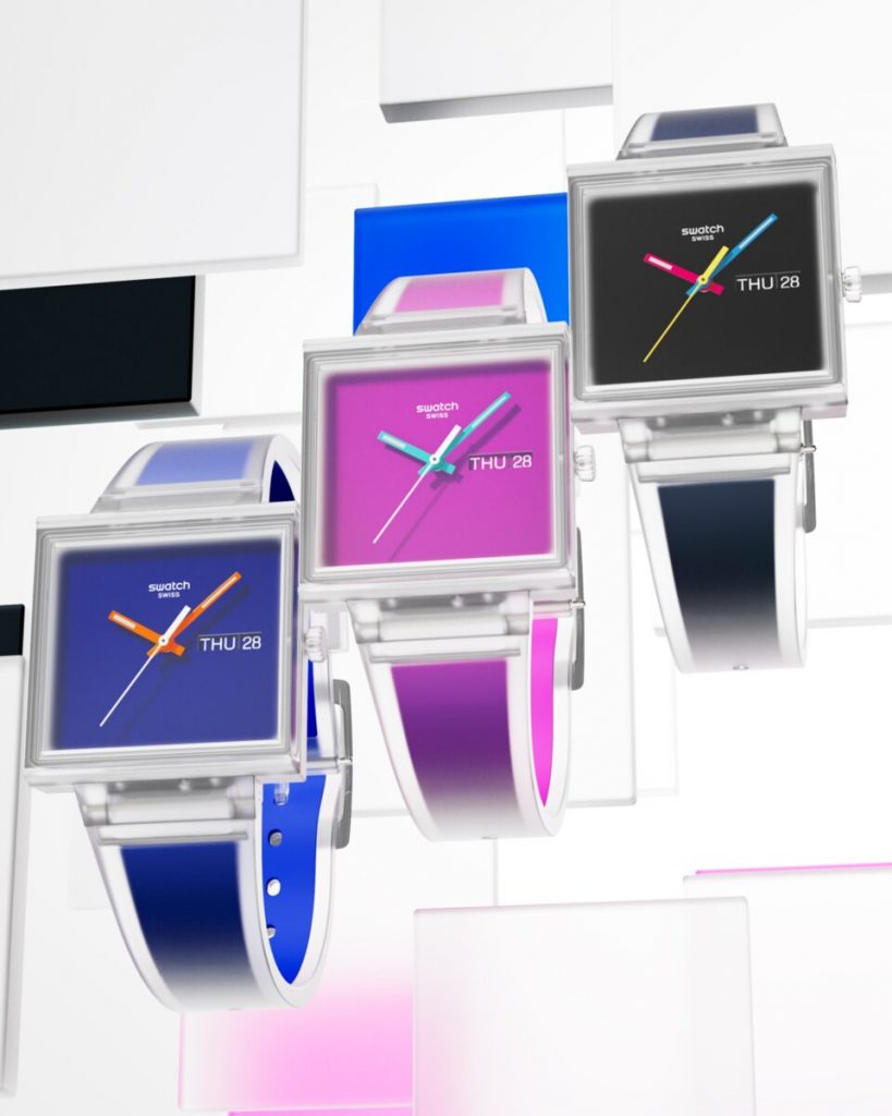 WHAT IF JELLY swatch