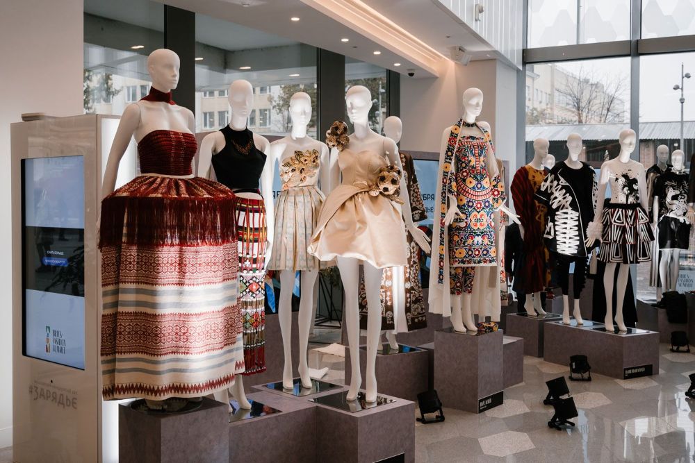BRICS + Fashion Summit (1)