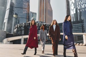 BRICS + Fashion Summit (2)