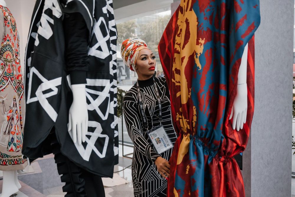 BRICS + Fashion Summit (4)