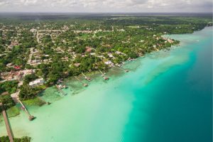 Bacalar