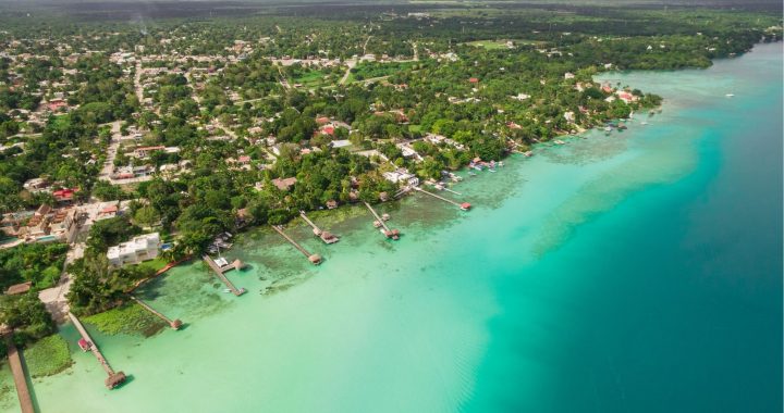 Bacalar
