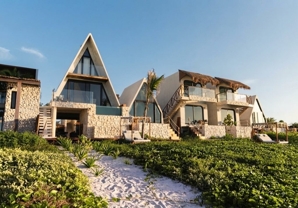 Danselis Boutique Hotel (1)