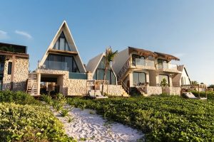 Danselis Boutique Hotel (1)