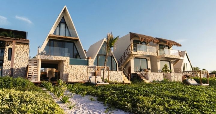 Danselis Boutique Hotel (1)