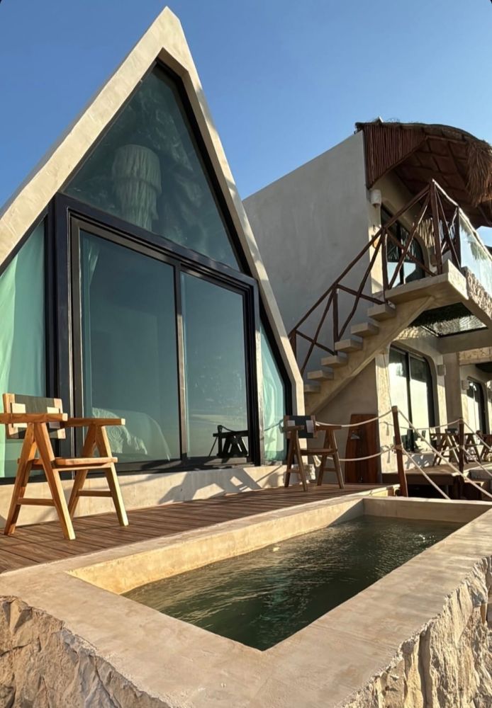 Danselis Boutique Hotel (3)