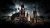 El lado oscuro de la magia regresa a Universal Orlando Resort