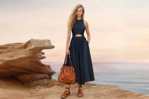 Denim mezclilla Zimmermann (1)