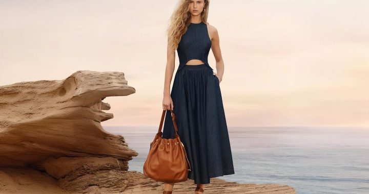 Denim mezclilla Zimmermann (1)