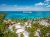 Descubriendo Catalina Sugar Beach, tu próximo refugio caribeño