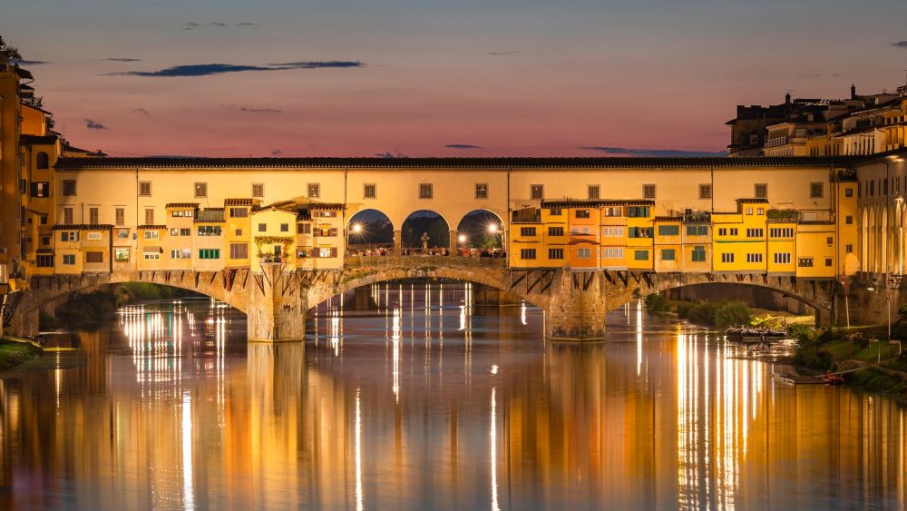 FLORENCIA