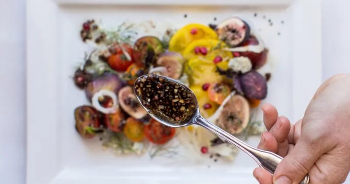 FnB - Jill Richards bib gourmand