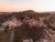Vistas desde las alturas en el funicular de Guanajuato Capital