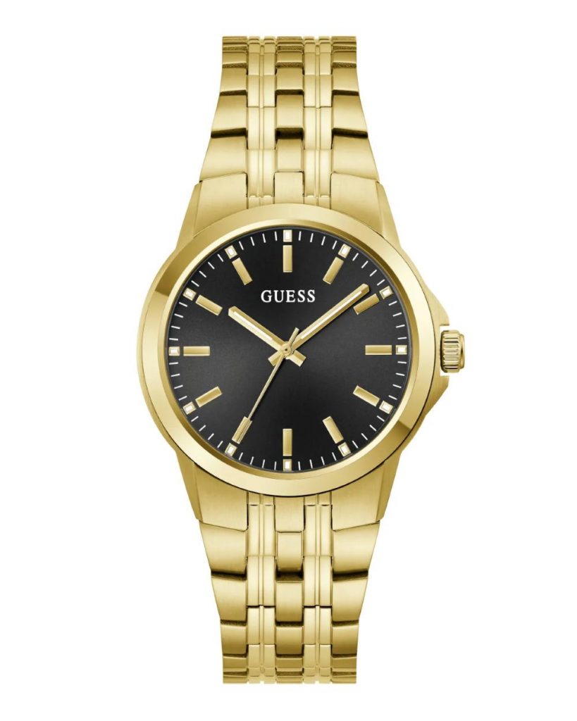 Guess Watches, modelo Guess Archie