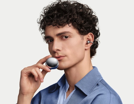 HFC2s... ofertas Huawei Mercado Libre