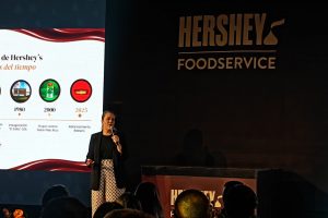 Hershey's Foodservice