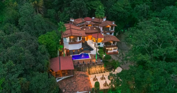 Hotel Botaniq boutique