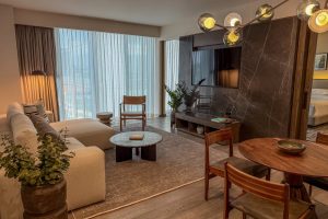 Hyatt Regency Andares Guadalajara (2)