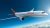 Precios de locura para cruzar el Atlántico con Iberia