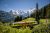 Tu siguiente gran aventura alpina comienza en Suiza